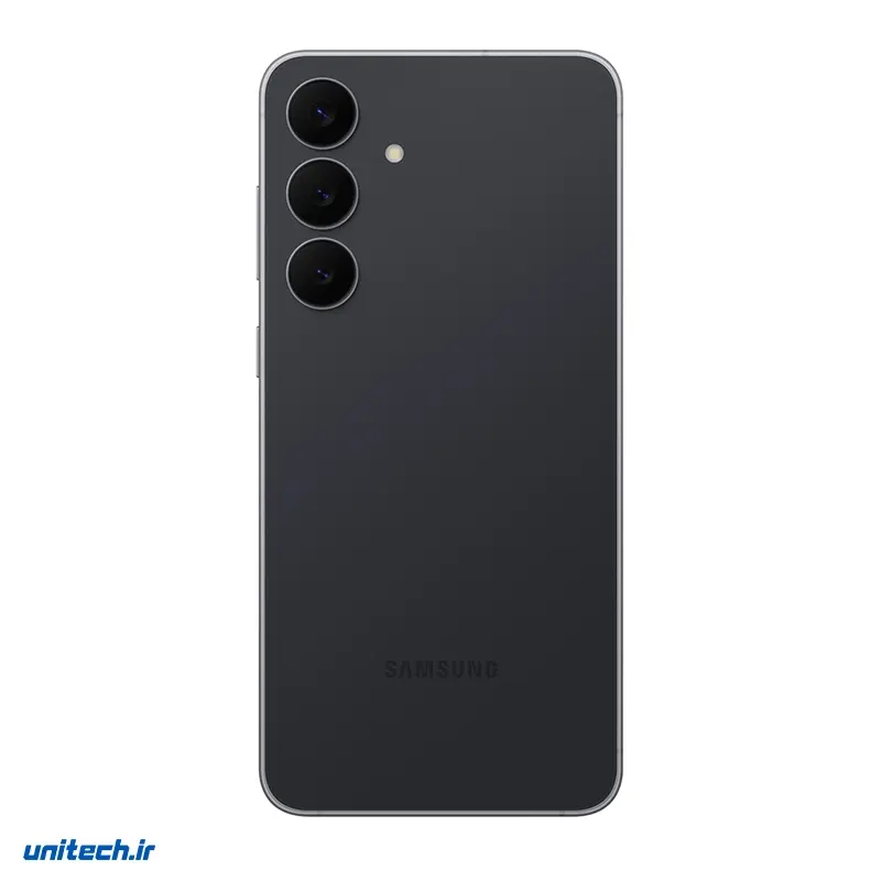 گوشی موبایل سامسونگ مدل S25 FE دوسیم کارت ظرفیت 512 گیگابایت و رم 8 گیگابایت11